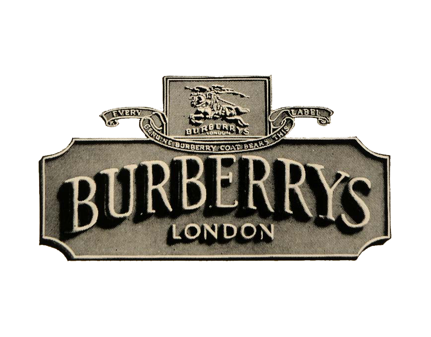 Đồng hồ Burberry chính hãng tại Store Việt Nam