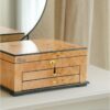 Chính sách và dịch vụ tại Robox Việt Nam