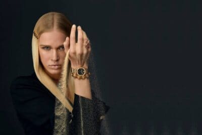 Đồng hồ Versace Đà Nẵng đã có đại lý chính hãng chưa?