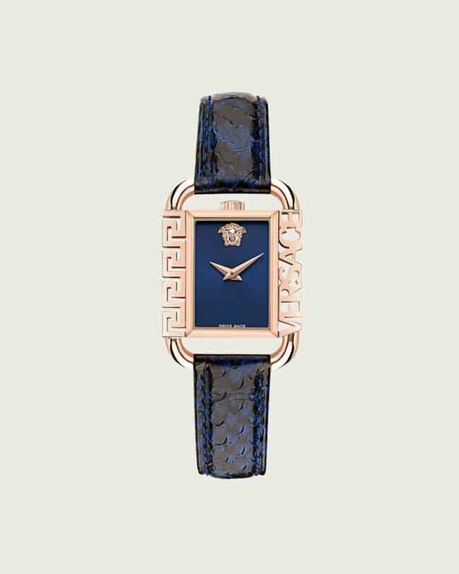 Đồng hồ Versace nữ mặt chữ nhật dây da VE3B00322 (PVE3B00322-P0022_PNUL) 101147