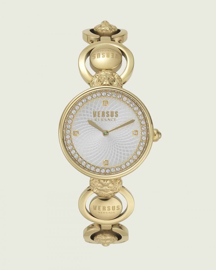 Đồng hồ Versus By Versace Victoria Harbour VSP331818 tại Store Việt Nam