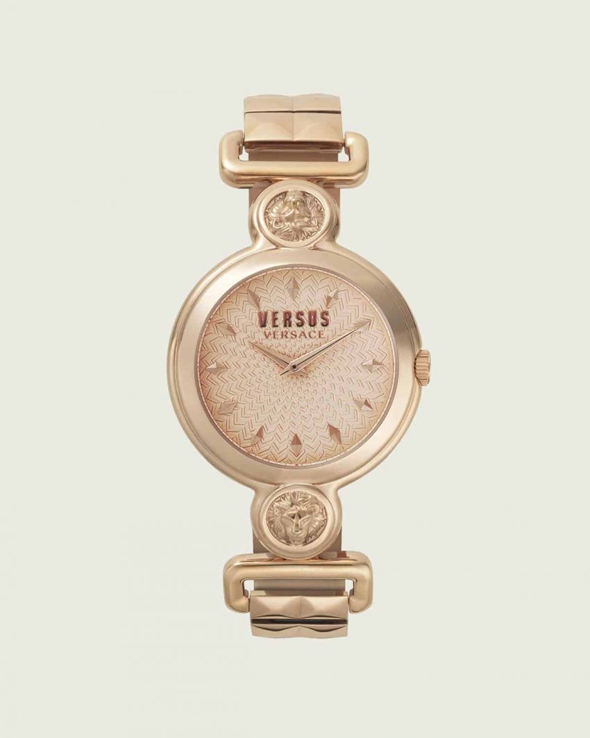 Đồng hồ Versus VSPOL3518 Sunnyridge Extension 34MM