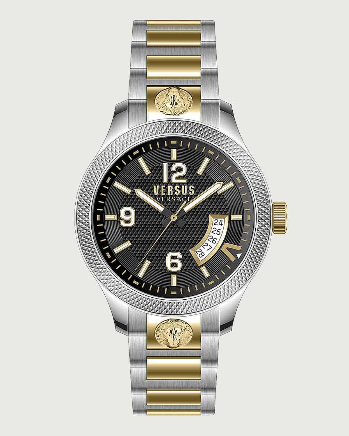 Đồng hồ nam Versus Reale Watch VSPVT0820.