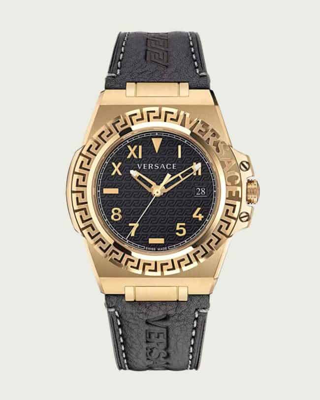 Đồng hồ nam chính hãng Versace VE3I00222 ở Store Việt Nam