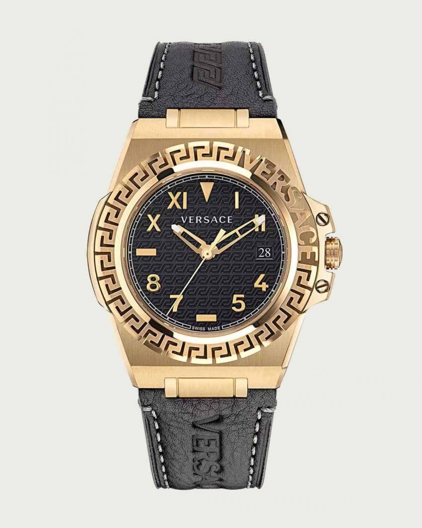 Đồng hồ nam chính hãng Versace VE3I00222 ở Store Việt Nam