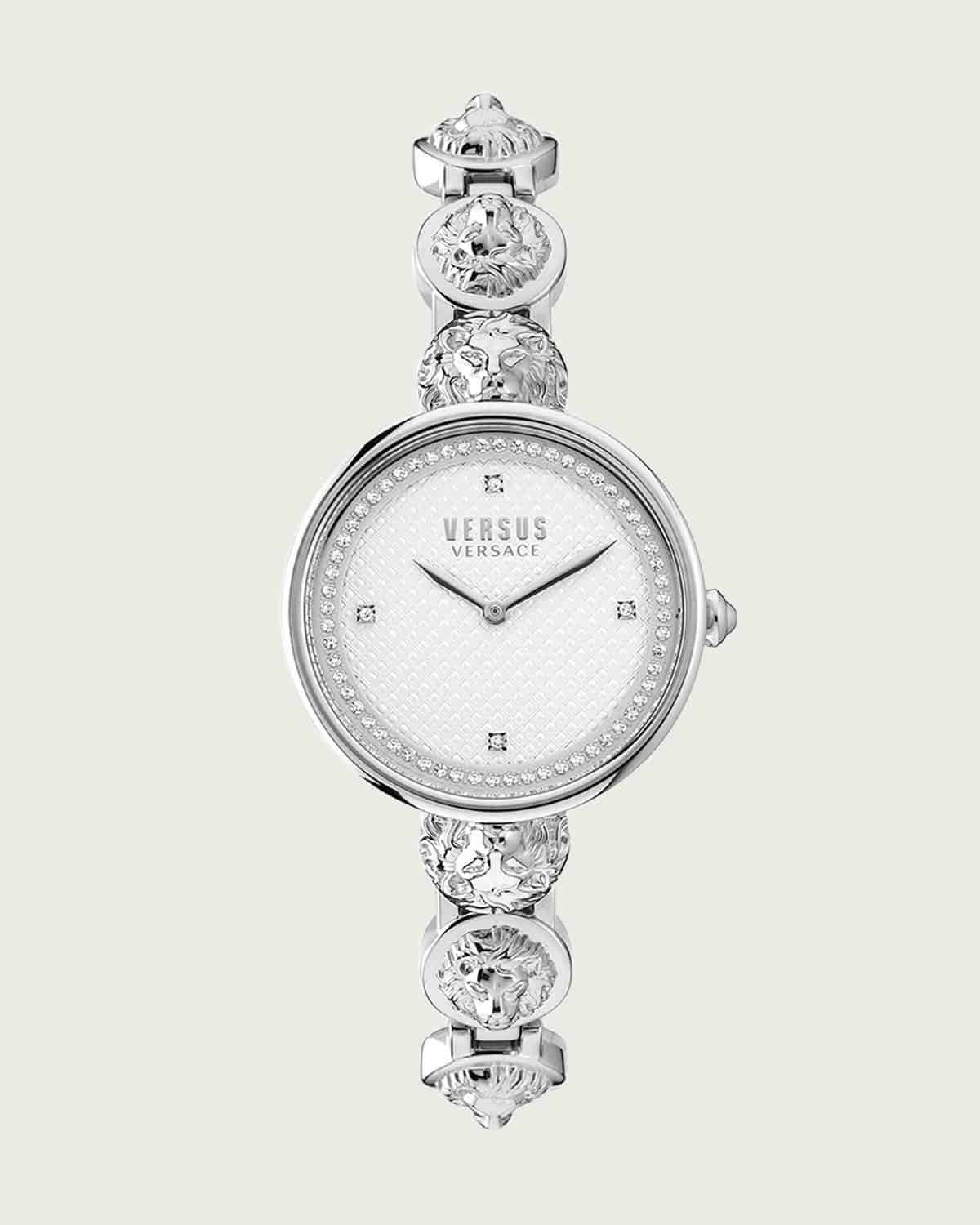 Đồng hồ nữ Versus South Bay Watch VSPZU0421.