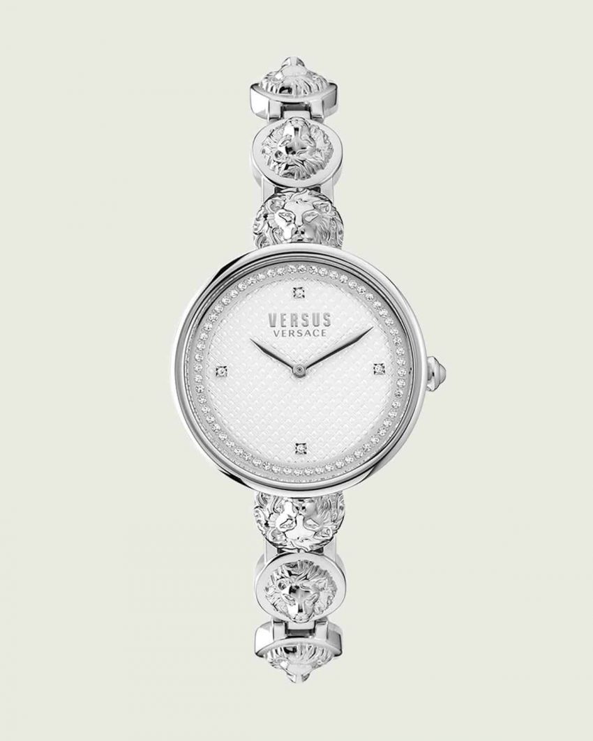 Đồng hồ nữ Versus VSPZU0421 bản South Bay size 34MM