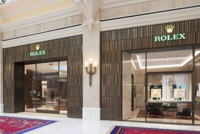 Đồng hồ Rolex Hà Nội mua ở đâu cam kết chính hãng?
