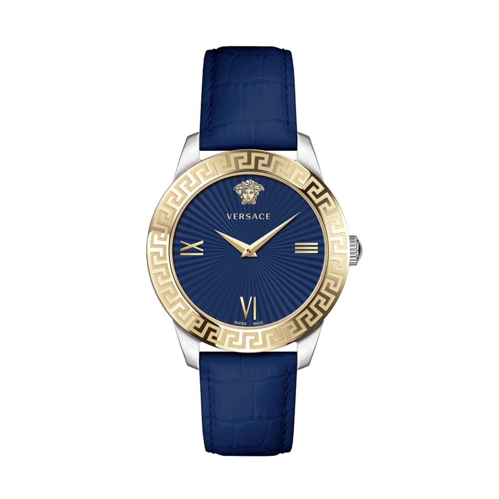 Đồng hồ Versace unisex