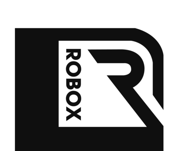 Hộp xoay đồng hồ cơ automatic Robox tại Việt Nam
