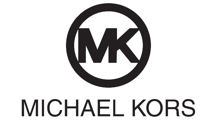 Đồng hồ Michael Kors nữ đính đá dây kim loại MK4513 MK4514 Darci 34mm   DWatch