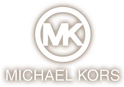 Đồng hồ Michael Kors tại Việt Nam