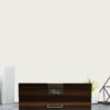 Robox RB66001 - Giải pháp bảo quản và trưng bày đẳng cấp