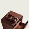 Sản phẩm Robox chính hãng – Phân phối bởi Robox Việt Nam