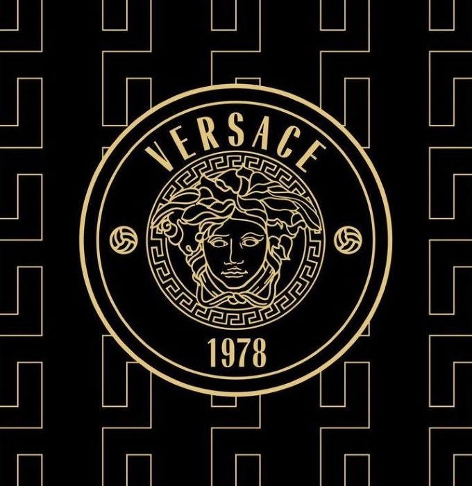Đồng hồ Versace chính hãng tại Store Việt Nam