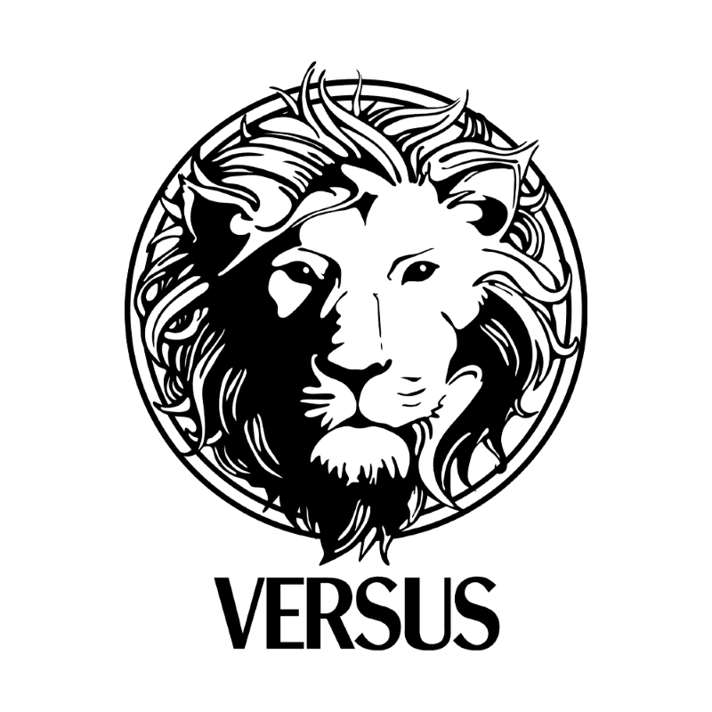 Đồng hồ Versus by Versace chính hãng tại Store Việt Nam