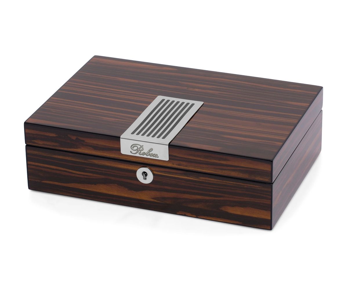 Vì sao dòng hộp 6 ngăn Robox được ưa chuộng?